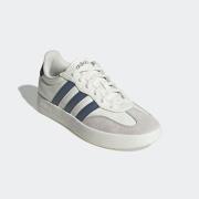 adidas Sportswear Sneakers BARREDA