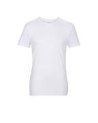 OLYMP T-shirt Casual