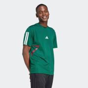 adidas Sportswear T-shirt M TIRO CB TEE