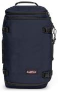 Eastpak Vrijetijdsrugzak CARRY PACK, ook als reistas te gebruiken Spor...