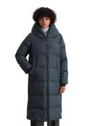 Marc O'Polo Gewatteerde jas