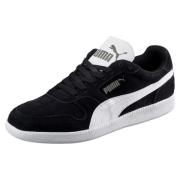 PUMA Sneakers Icra Trainer SD