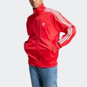 adidas Originals Trainingsjack FBIRD TT