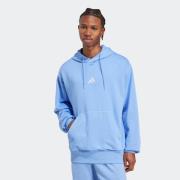adidas Sportswear Hoodie M FEELCOZY HD