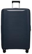 Samsonite Hardshell-trolley Trolley, reisbagage handbagage-koffer TSA-...