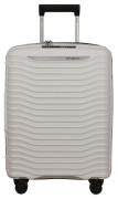 Samsonite Hardshell-trolley Trolley, reisbagage handbagage-koffer TSA-...