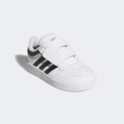 adidas Sportswear Klittenbandschoenen HOOPS 4.0 KIDS