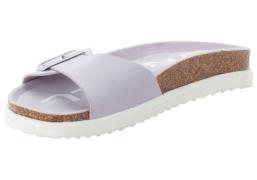 O'Neill Sandalen SOLANA SLIDER WOMEN LOW