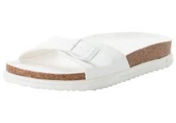 O'Neill Sandalen SOLANA SLIDER WOMEN LOW