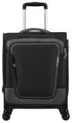 American Tourister® Zachte bagage trolley PULSONIC Spinner 67 Reiskoff...