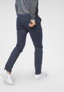 Jack & Jones Chino JPSTOLLIE JJDAVE CHINO