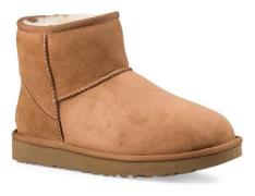 UGG Winterlaarzen Classic Mini 2