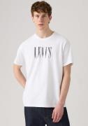 Levi's® T-shirt