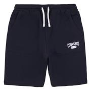 Converse Sweatshort RETRO ALL STAR 9" SHORTS (1-delig)