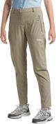 Jack Wolfskin Functionele broek HIKEOUT PANTS W