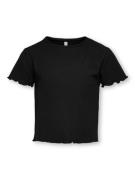 KIDS ONLY T-shirt KONNELLA