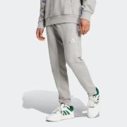 adidas Sportswear Sportbroek M A SZN FT R PT (1-delig)