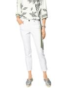 LINEA TESINI by Heine Skinny jeans