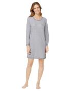 wäschepur Nachthemd n