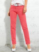 Classic Inspirationen 5-pocket jeans