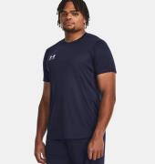 Under Armour® Trainingsshirt UA M'S CH. TRAIN SS (1-delig)