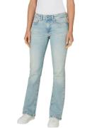 Pepe Jeans Bootcut jeans BOOTCUT LW