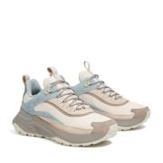 Timberland Sneakers MOTION ACCESSLOW LACE UP WATERPROOF SNEAKER