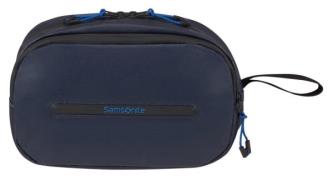 Samsonite Toilettas ECODIVER TOILET KIT Toilettas reis toilettas beaut...