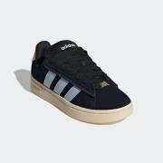 adidas Sportswear Sneakers GRAND COURT ALPHA 00S Design geïnspireerd d...