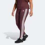 adidas Sportswear Legging W 3S SJ LEG INC (1-delig)