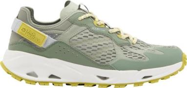 Jack Wolfskin Wandelschoenen PRELIGHT HYBRID VENT LOW M