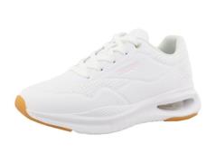 Kappa Sneakers Olessa