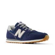 New Balance Sneakers 373