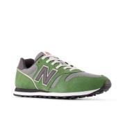 New Balance Sneakers 373