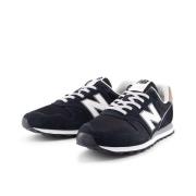 New Balance Sneakers 373
