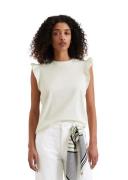 Marc O'Polo DENIM Shirttop