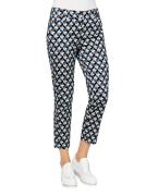 RICK CARDONA by Heine Geweven broek