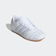 adidas Originals Sneakers ADIDAS TAEKWONDO LACE