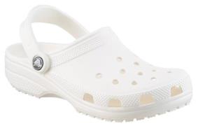 Crocs Clogs Classic K Zomerschoen, pantoffel, badschoen met draaibare ...