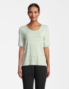 Joy Sportswear T-shirt ALLISON