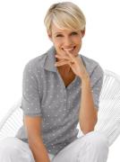 Classic Basics Poloshirt (1-delig)