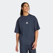 adidas Sportswear T-shirt M FI SL T