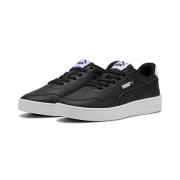 PUMA Sneakers COURT LALLY