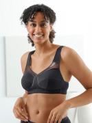 wäschepur Steun-bh (1-delig, Enkelverpakking)