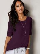 Classic Inspirationen T-shirt Shirt (1-delig)