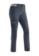 Maier Sports Functionele broek Norit winter W Dames winter trekkingbro...