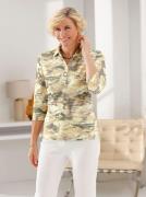 Classic Poloshirt (1-delig)