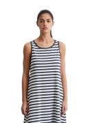 Marc O'Polo Jerseyjurk