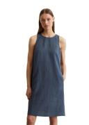 Marc O'Polo Kokerjurk model in a-lijn