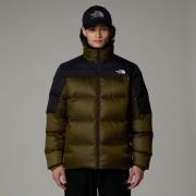 The North Face Donsjack M DIABLO DOWN 2.0 JACKET (1 stuk)